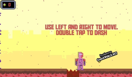 Русификатор для Mars Game Demo