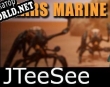 Русификатор для Mars Marine JTeeSee