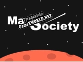 Русификатор для Mars Society
