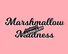 Русификатор для Marshmallow Madness