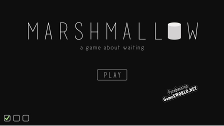 Русификатор для marshmallow