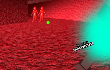 Русификатор для MarsRunner