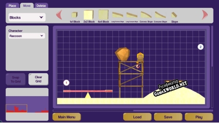 Русификатор для Martha Madison Simple Machines Volume 2