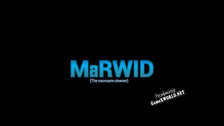 Русификатор для MaRWID Droid assembly line