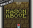 Русификатор для MASON ABOVE
