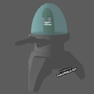 Русификатор для Mass Defective