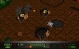 Русификатор для Mass Destruction (1997)