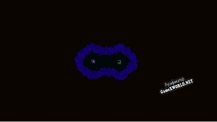 Русификатор для Mass O Kyzt Ancient Information
