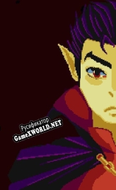 Русификатор для Master Alucard the game
