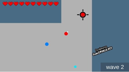 Русификатор для Master Blaster (itch)