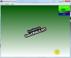 Русификатор для Master Button Flash