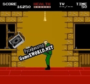 Русификатор для Master Theft TVs (Мастер по Телевизорам)