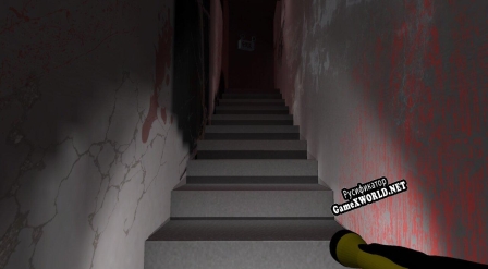 Русификатор для Masters Chambers