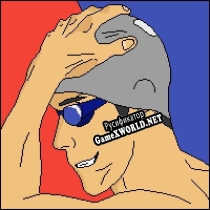Русификатор для Masters of Flex