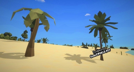 Русификатор для Masulands