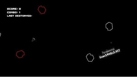 Русификатор для Match-3-Asteroids