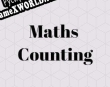Русификатор для Math Game Counting