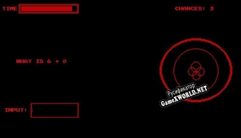 Русификатор для Math Module