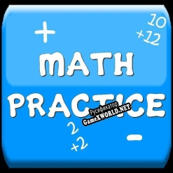 Русификатор для Math Practice (TLSAxt)