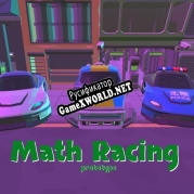 Русификатор для Math Racing (itch)