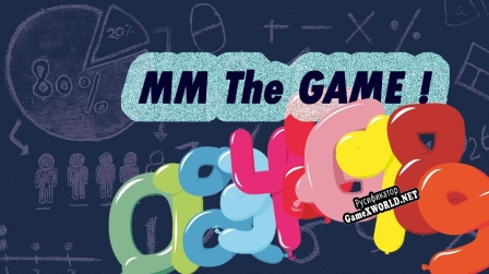 Русификатор для Mathematical Master (pazim10)