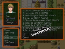 Русификатор для Mathoria It All Adds Up