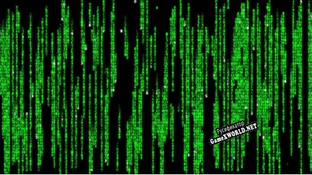 Русификатор для Matrix (cmthomas)