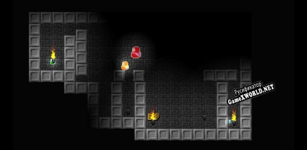Русификатор для Matryoshka Dungeon