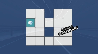 Русификатор для Matt Hs Matching Game