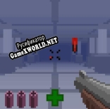 Русификатор для Mausoleum Raid 64