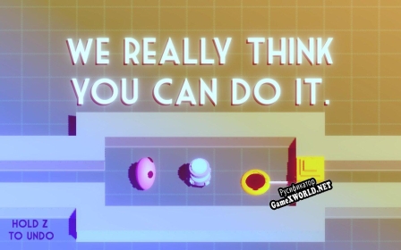 Русификатор для Max Capacitor