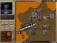 Русификатор для M.A.X. Mechanized Assault and Exploration