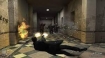 Русификатор для Max Payne 1