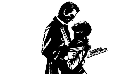 Русификатор для Max Payne 2 The Fall of Max Payne