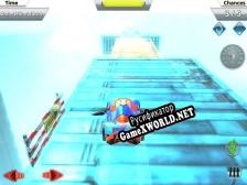 Русификатор для Max Speed