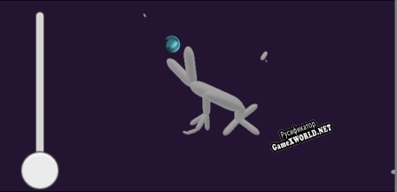 Русификатор для Max To The Relax