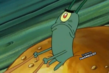 Русификатор для MAXIMUM OVERDRIVE (itch)