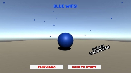 Русификатор для Maximum-the-Roll-a-Ball