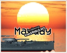 Русификатор для Mayday (itch) (animenerdX3)