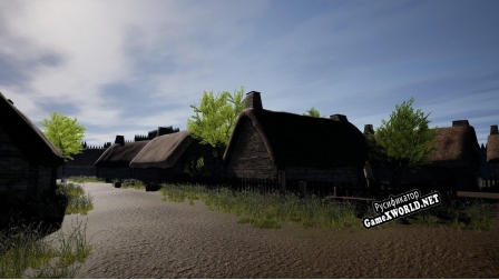 Русификатор для Mayflower Reflections