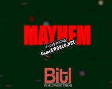 Русификатор для MAYHEM (itch) (Bitl Development Studio)