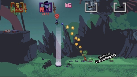 Русификатор для Mayhem ZX