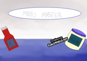 Русификатор для Mayo Master