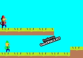 Русификатор для Mayro.exe a .exe parody