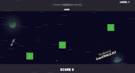 Русификатор для MAZ Resurrection