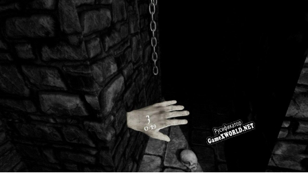 Русификатор для MAZE A VR Adventure