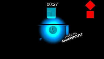 Русификатор для Maze Ball (JVSM GAMES)