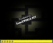 Русификатор для Maze Crawler (JonSTDev)