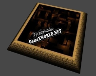Русификатор для Maze Curse