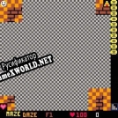 Русификатор для Maze Daze
